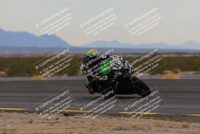 media/Jan-14-2023-SoCal Trackdays (Sat) [[497694156f]]/Turn 11 Inside (950am)/